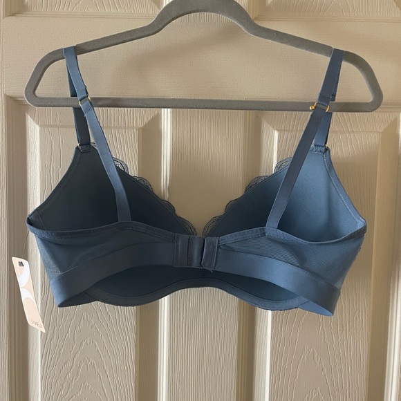 Lively wireless bra • NWT • 36DDD - Picture 4 of 8